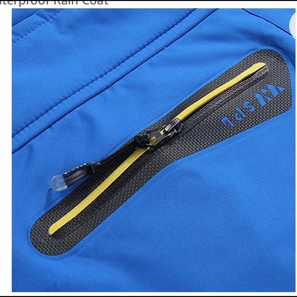 Winter jacket size M🔷🔷🔷🔷 - Picture 5 of 15